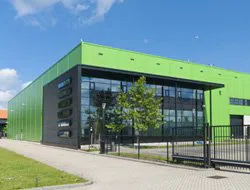 All Day Locksmith Service Quincy, MA 617-580-9107 All Day Locksmith Service Quincy, MA 617-580-9107 - abs-comm-01