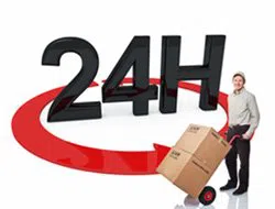 All Day Locksmith Service Quincy, MA 617-580-9107 All Day Locksmith Service Quincy, MA 617-580-9107 - abs-eme-01