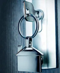 All Day Locksmith Service Quincy, MA 617-580-9107 All Day Locksmith Service Quincy, MA 617-580-9107