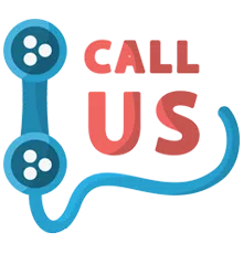 All Day Locksmith Service Quincy, MA 617-580-9107 All Day Locksmith Service Quincy, MA 617-580-9107 - sb-call-us-01