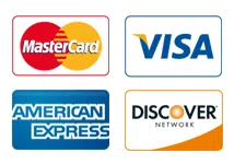 All Day Locksmith Service Quincy, MA 617-580-9107 All Day Locksmith Service Quincy, MA 617-580-9107 - sb-cc-01