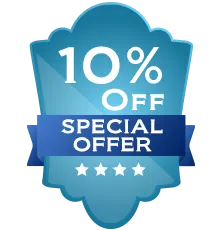 All Day Locksmith Service Quincy, MA 617-580-9107 All Day Locksmith Service Quincy, MA 617-580-9107 - sb-offer-01