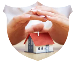 All Day Locksmith Service Quincy, MA 617-580-9107 All Day Locksmith Service Quincy, MA 617-580-9107 - sb-res1-01